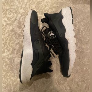 Nike Air Huarache sneakers